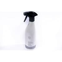 BMW Llanta Limpiador 500 ml